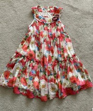 Atemberaubendes Mädchen