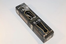 SUN-SNIPER "THE BPS"