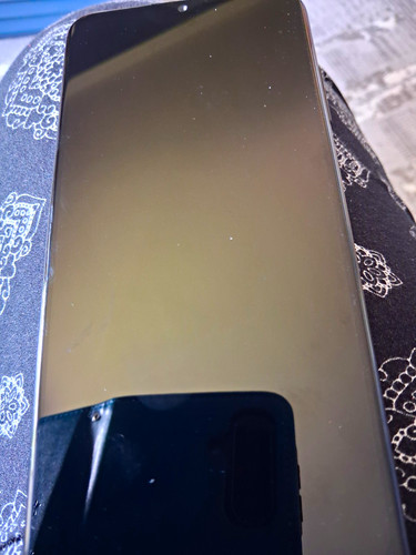Samsung galaxy a03s gb - samsung,