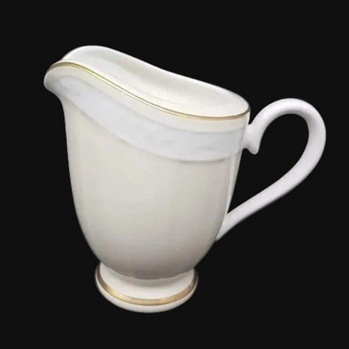 Villeroy boch ivoire - villeroy,