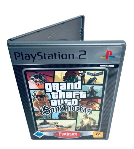 Gta grand theft auto - theft, auto: