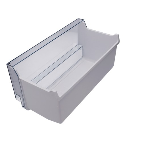 Gorenje 566004 - gorenje,