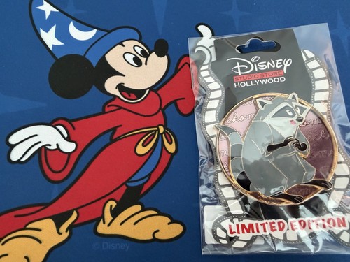 Disney d23 expo - d23, 2026