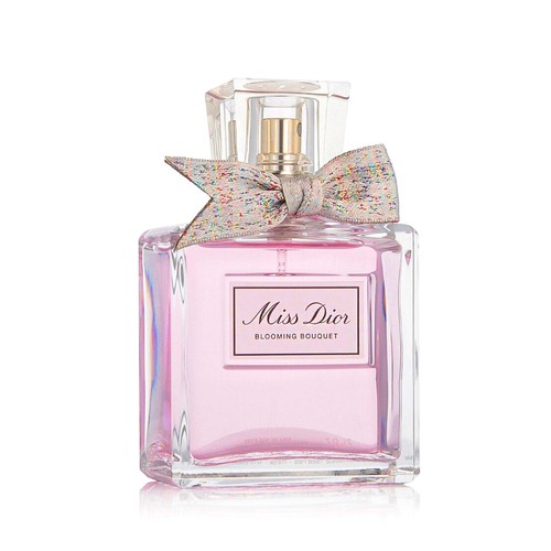Dior miss blooming - dior,