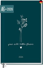 Häfft® Chäff-Timer Mini