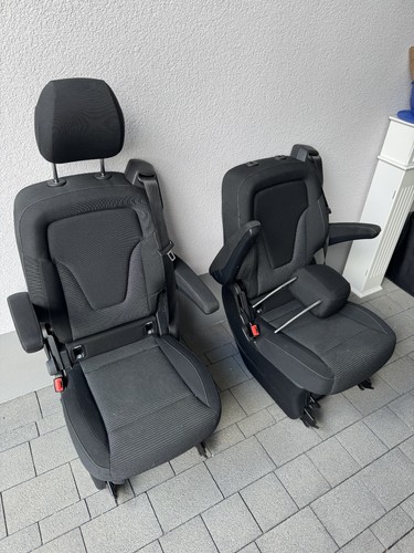 Orginal mercedes klasse - orginal,