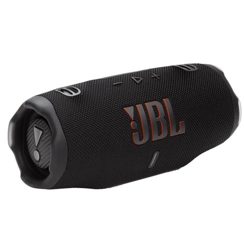 Jbl charge schwarz mini - jbl, 6