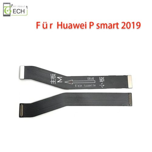 Original huawei smart 2019 - smart,