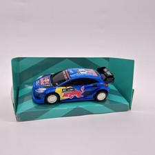 Scalextric - scalextric, –