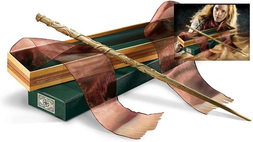 Hermione granger wand - granger, wand/