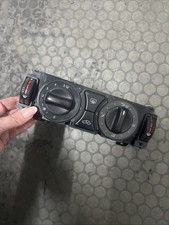 Mercedes W202