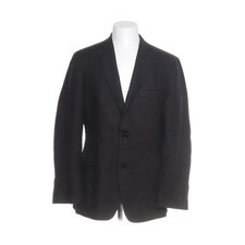 J. Philipp, Blazer, Größe