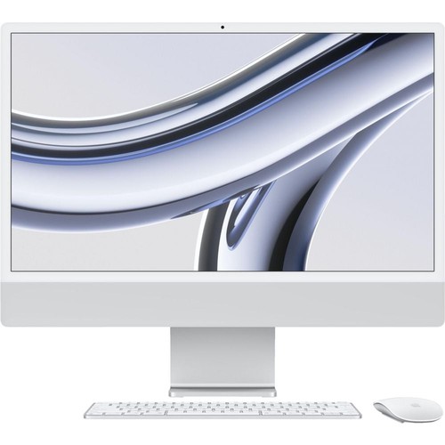 Apple imac mqr93d all - apple, all-in-one