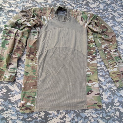 Army ocp multicam combat - ,