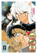 Inu yasha new - inu, edition