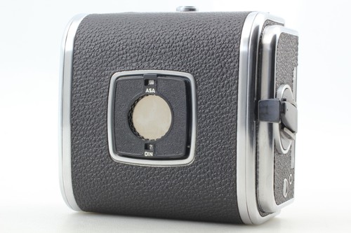 Neuwertig hasselblad a12 - [neuwertig+++],