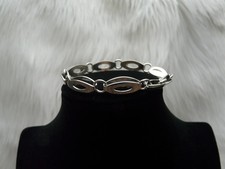 Traumhaft schönes Vintage