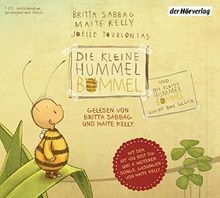 Die kleine hummel - die, und