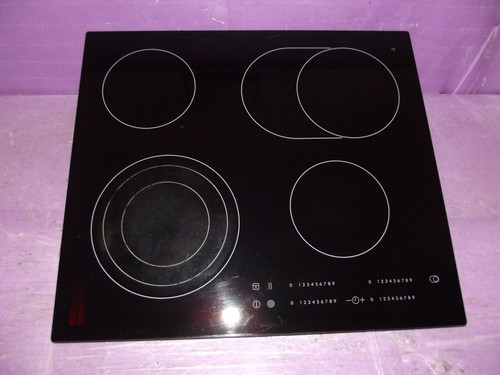 Ikea daglig 60had56a0 - 60had56a0, autark