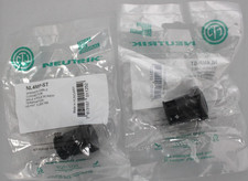 Neutrik NL4MP-ST Speakon