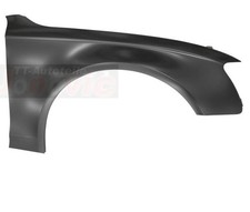 Hartsant Kotflügel Set rechts