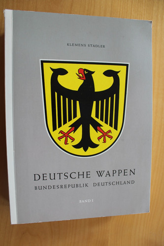 Deutsche wappen von - deutsche,