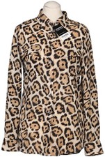 Equipment bluse damen oberteil - bluse,