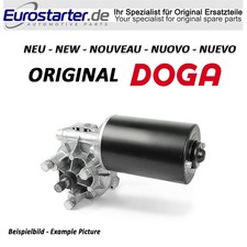 Wischermotor 010003024 Neu