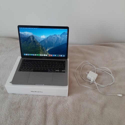 Macbook pro zoll 2022 - macbook, zoll,
