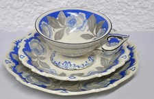 Seltmann Weiden edles