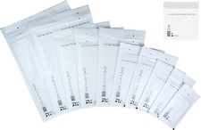 luftpolstertaschen