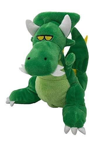 Ultra pro plutonium dragon - ultra,