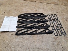 Bmw Skihalterung Profil 2000