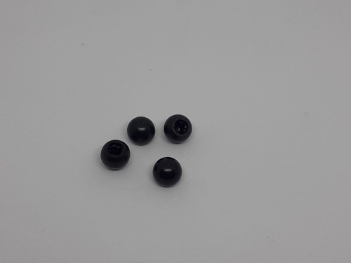 Lego technic kugelgelenk - technic,