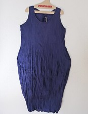 PRIVATSACHEN Lässig-Liebling