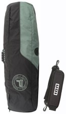 ION Wakeboard Boardbag Tasche X WH1 WAKEBOARD CORE Boardbag jet black inkl.