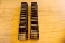 2 Stück 50er Universalmagazin