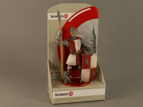 633 schleich 82824 - schleich,