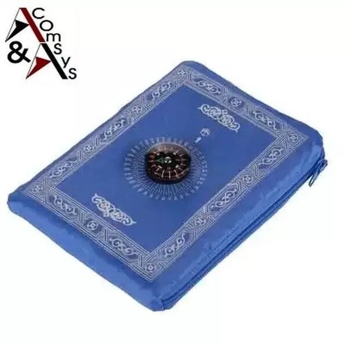 Muslimischer reise - muslimischer,