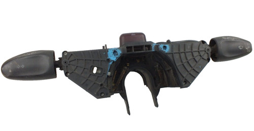 Blinkerschalter sharan seat - blinkerschalter,