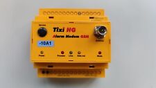 Tixi GSM Alarm Modem HG121, 24VDC