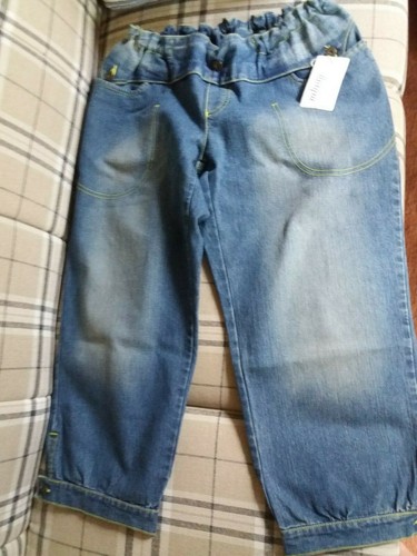 Umstandsmode umstandsbermuda - umstandsmode,