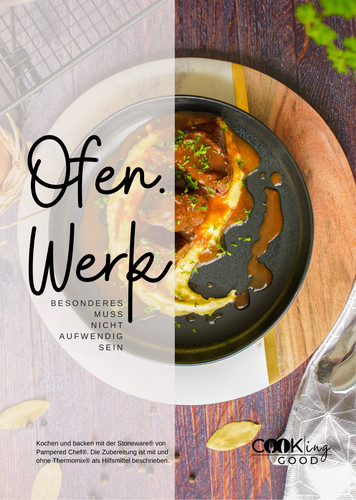 Ofen werk besonderes - ofen.werk,