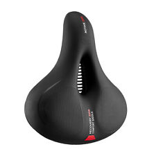 ROCKBROS Fahrradsitz