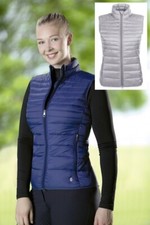 Hkm damen reitweste lena - hkm,