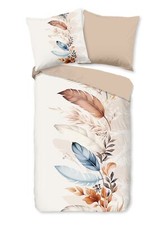 good morning Renforcé