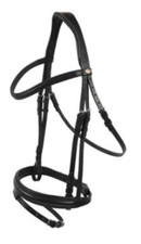 Trensenzaum Bad Harzburg Hans