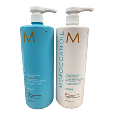 Moroccanoil MOISTURE REPAIR