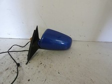 Seitenspiegel Audi A4 B6 Avant