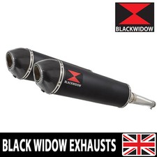 Yamaha TDM 900 2-2 2002-2009